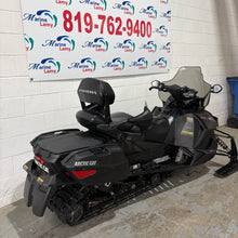 Load image into Gallery viewer, 2016 ARCTIC CAT PANTERA 7000 LTD

