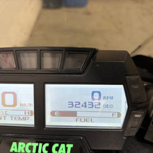 Load image into Gallery viewer, 2016 ARCTIC CAT PANTERA 7000 LTD
