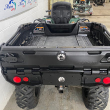 Charger l&#39;image dans la galerie, 2024 CAN-AM OUTLANDER 6X6 650 XT
