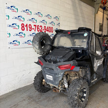 Load image into Gallery viewer, 2017 POLARIS RZR
