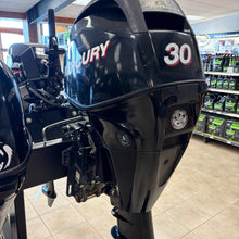 Charger l'image dans la galerie, 2013 Mercury 30 ELPT

