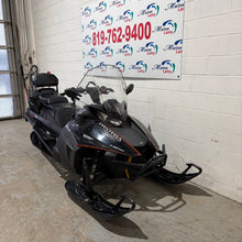 Charger l'image dans la galerie, 2016 Arctic Cat Pantera Xt 7000 ltd

