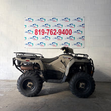 Load image into Gallery viewer, 2024 POLARIS SPORTSMAN 570
