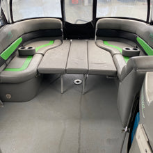 Load image into Gallery viewer, 2018 Armada Ls228-s+115 suzuki + remorque
