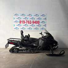 Load image into Gallery viewer, 2026 SKI-DOO EXPEDITION LE 900 ACE
