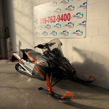 Load image into Gallery viewer, 2017 ARCTIC CAT XF 7000 CROSS TREK
