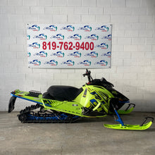 Load image into Gallery viewer, 2020 Arctic cat RIOT X 8000
