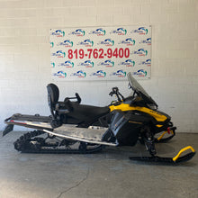 Load image into Gallery viewer, 2024 skidoo expédition sport 900 ace
