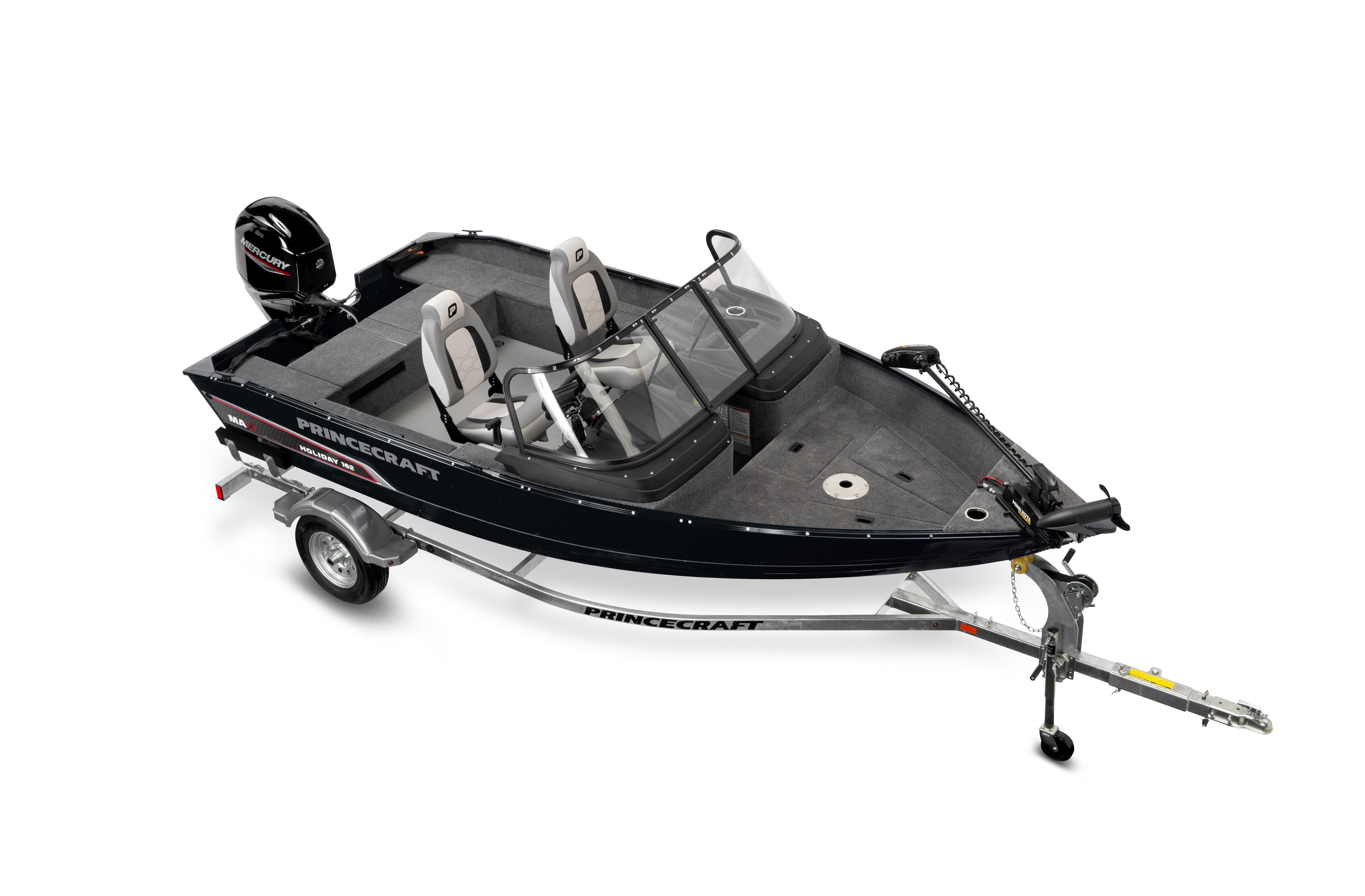 教皇 1996-08 Volvo Penta Ship K26 Turbo 53269886016