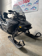 Load image into Gallery viewer, 2024 Ski-doo Expédition Le 900 ace
