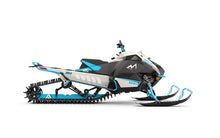 Load image into Gallery viewer, 2024 ARCTIC CAT M6000 CATALYST
