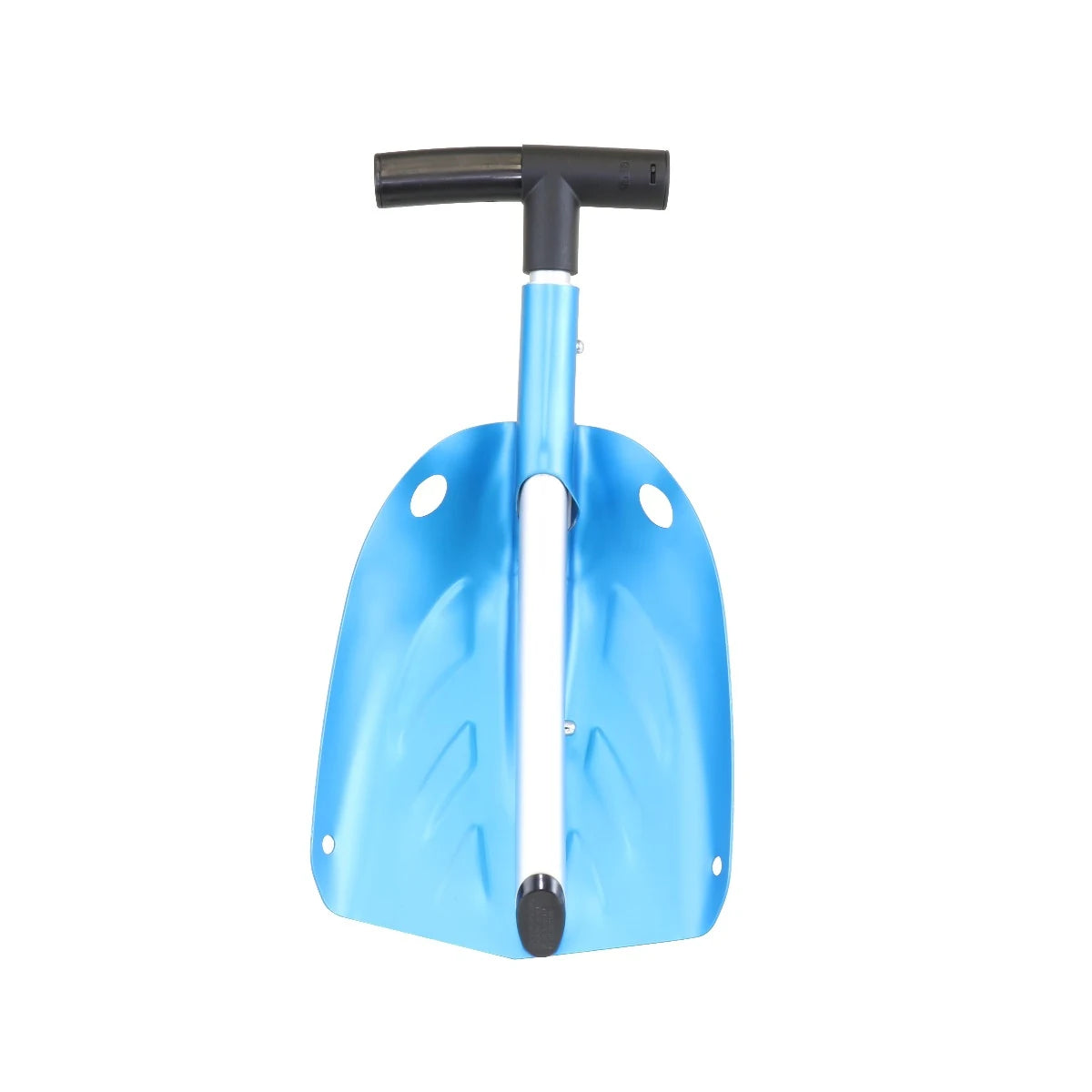 SCOOP SHOVEL Marine_Lamy