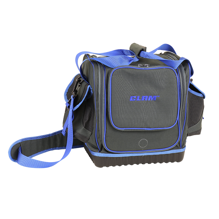 FLASHER BAG