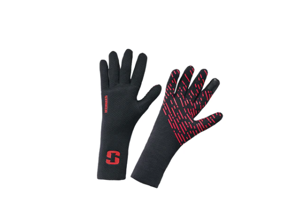 Stealth Glove M