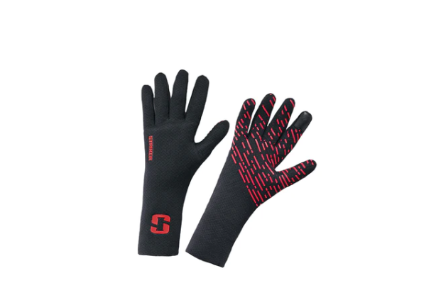 Stealth Glove XL