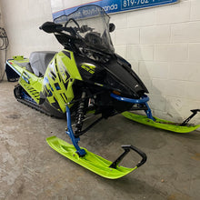 Load image into Gallery viewer, 2020 ARCTIC CAT RIOT X 8000
