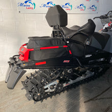 Load image into Gallery viewer, 2022 ARCTIC CAT NORSEMAN 8000X
